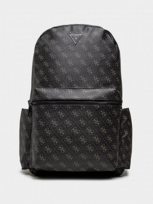 Рюкзактар GUESS үлгі HMVZLA-P2205-DAB Фото