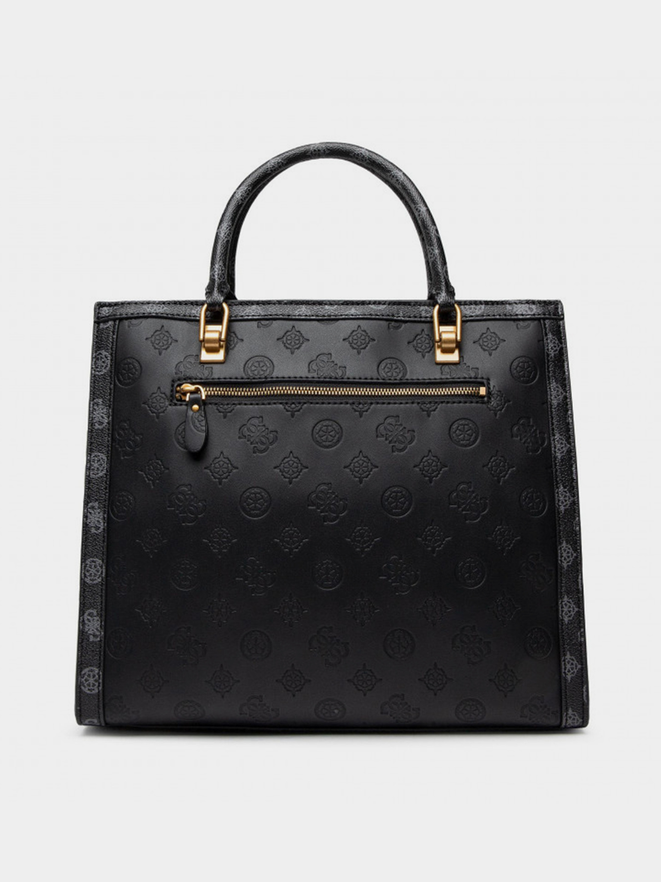 Сумки GUESS модель HWPB85-58230-BOU Фото