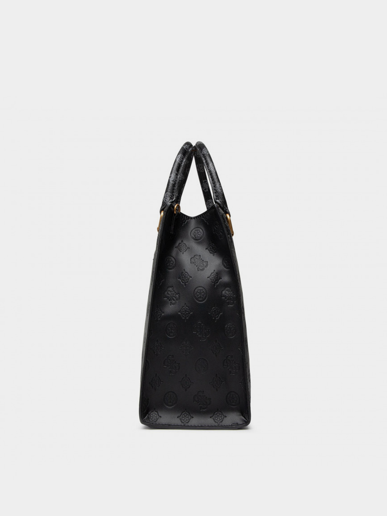 Сумки GUESS модель HWPB85-58230-BOU Фото