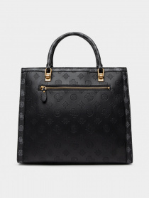 Сумки GUESS модель HWPB85-58230-BOU Фото