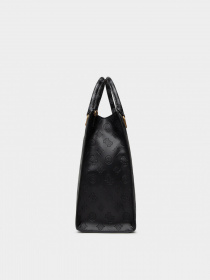 Сумки GUESS модель HWPB85-58230-BOU Фото