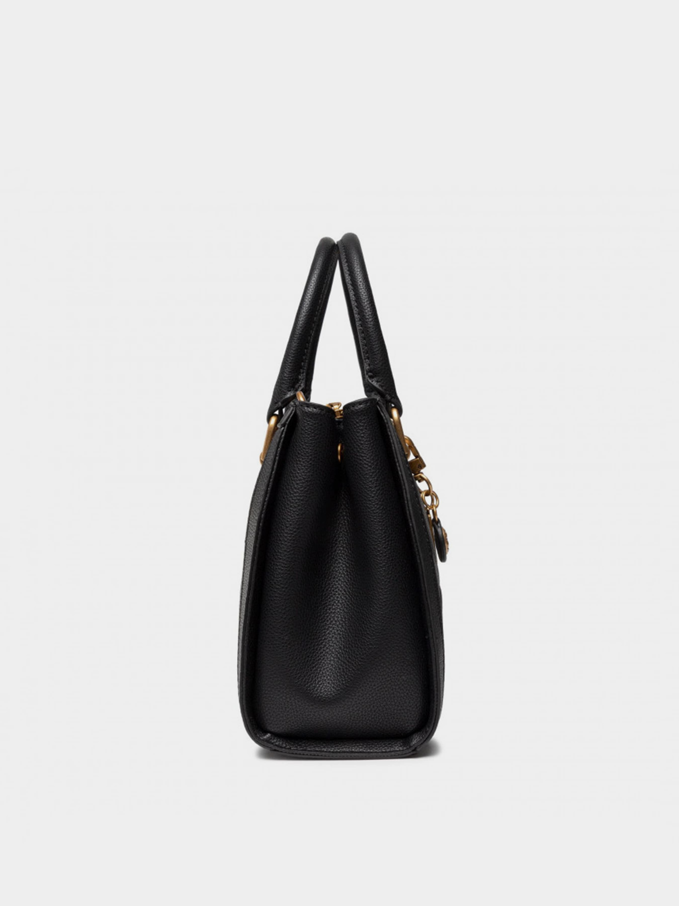 Сумки GUESS модель HWQB85-58060-BLA Фото
