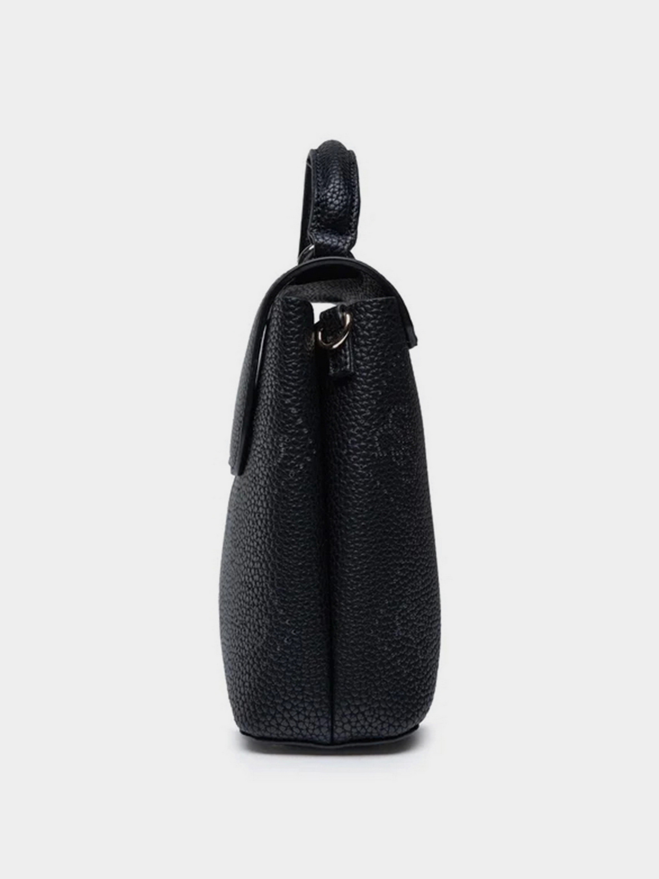 Сумки GUESS модель HWSG84-93180-BLA Фото