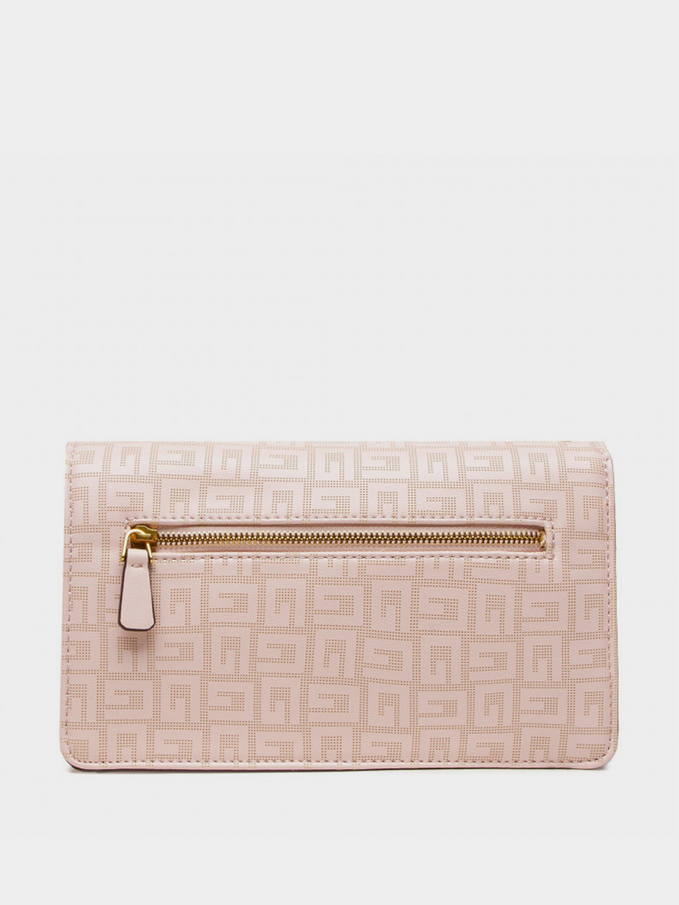 Сумки GUESS модель HWXA84-19210-SFP Фото