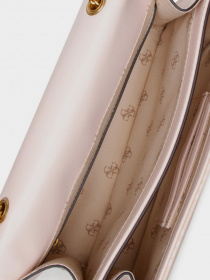 Сумки GUESS модель HWXA84-19210-SFP Фото