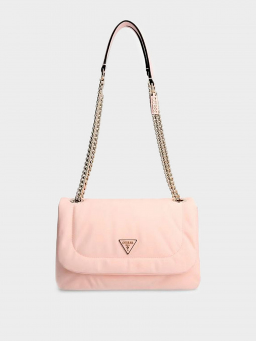 Сумки GUESS модель HWYG84-01210-DPD Фото