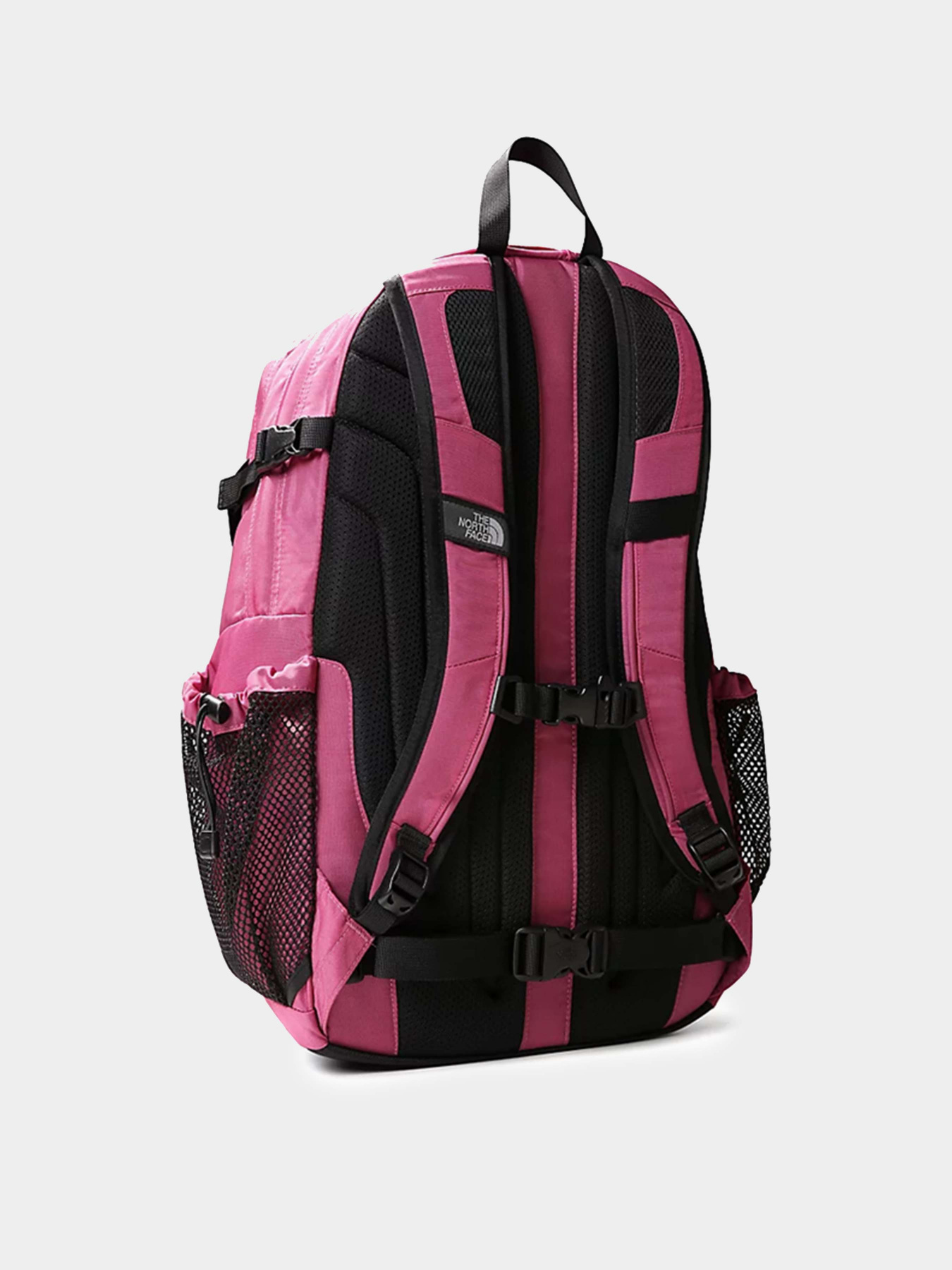 Рюкзаки The North Face модель NF0A3KYJ83A1 Фото