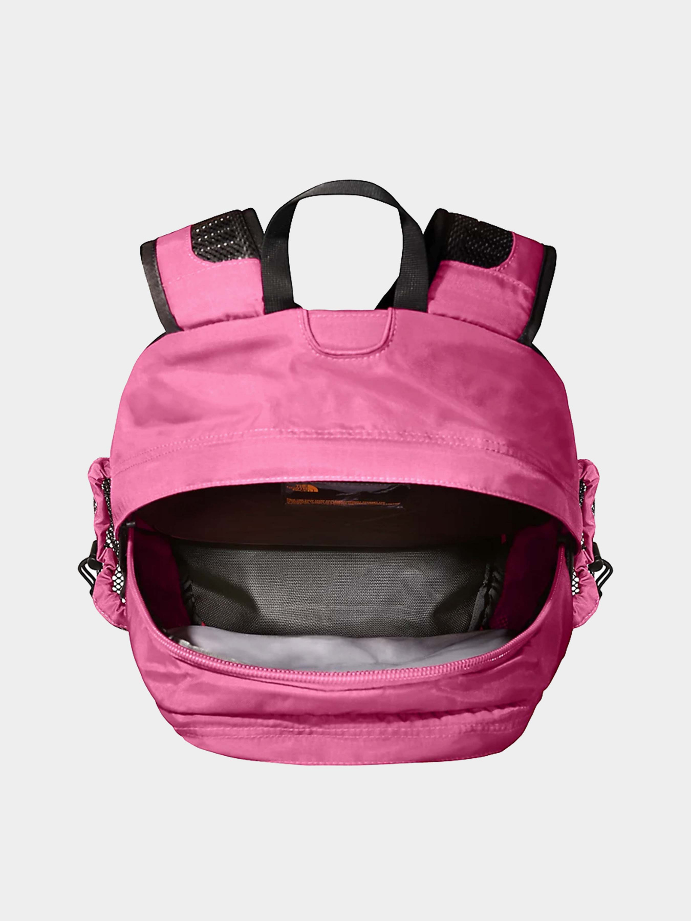 Рюкзаки The North Face модель NF0A3KYJ83A1 Фото