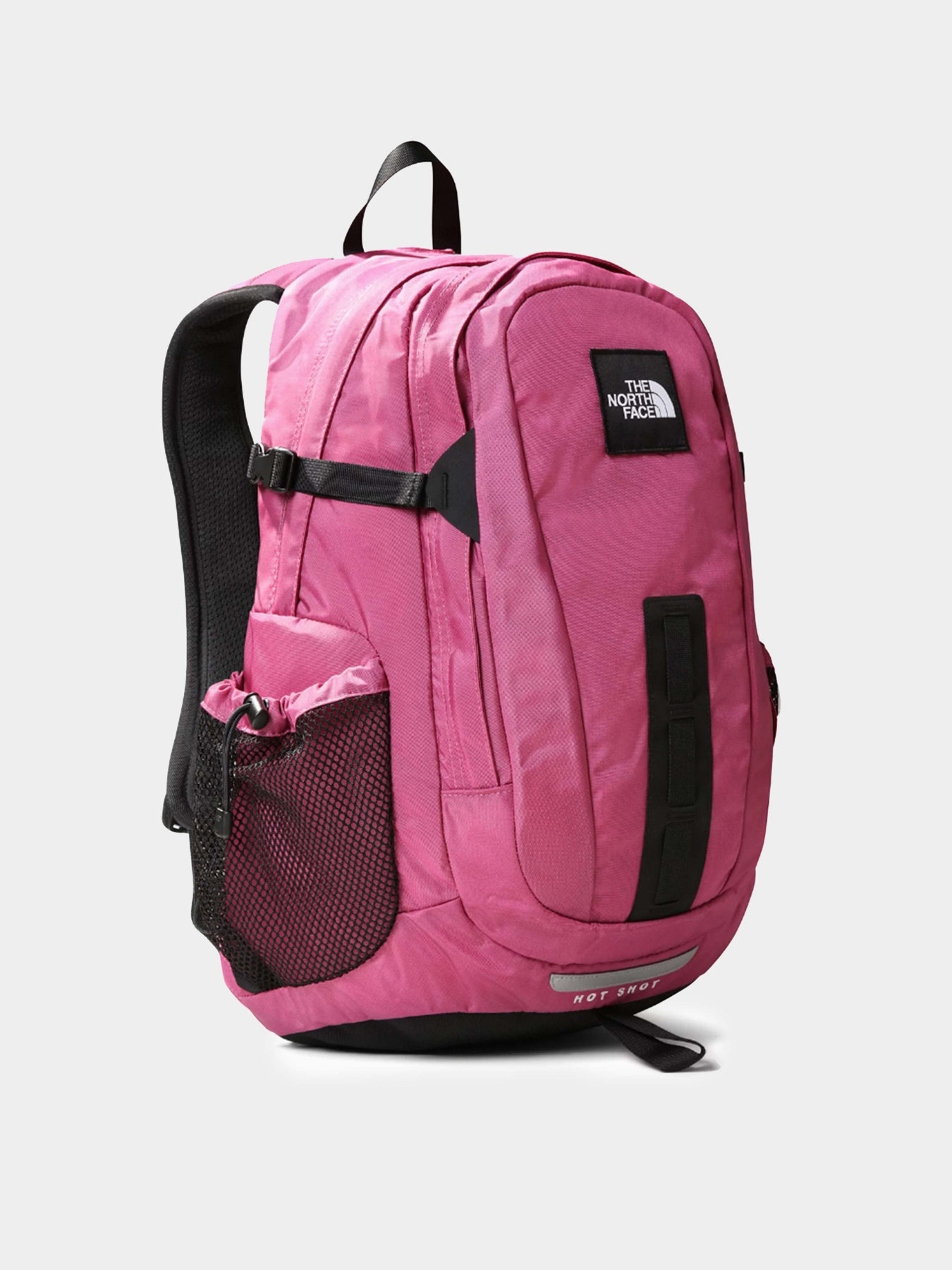 Рюкзаки The North Face модель NF0A3KYJ83A1 Фото