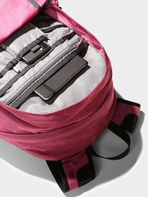 Рюкзаки The North Face модель NF0A3KYJ83A1 Фото
