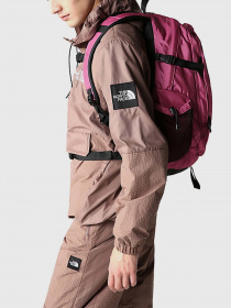 Рюкзаки The North Face модель NF0A3KYJ83A1 Фото
