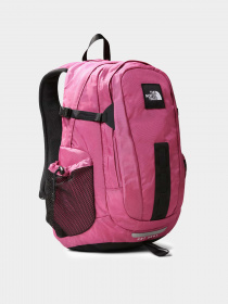 Рюкзаки The North Face модель NF0A3KYJ83A1 Фото