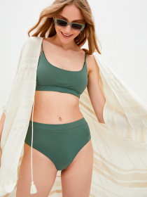 Купальник OVA OVA модель 155SW-21BRH-Kh Фото