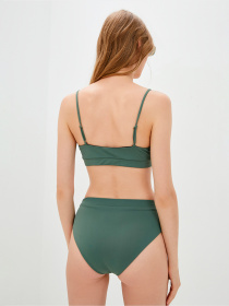 Купальник OVA OVA модель 155SW-21BRH-Kh Фото