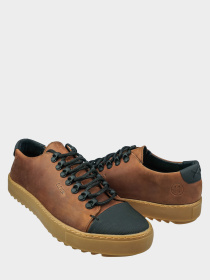 Кеды низкие Eleven11Shoes модель 40-615-920 Фото