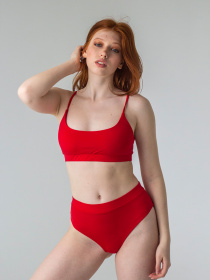 Купальник OVA OVA модель 155SW-21BRH-r Фото