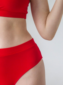 Купальник OVA OVA модель 155SW-21BRH-r Фото