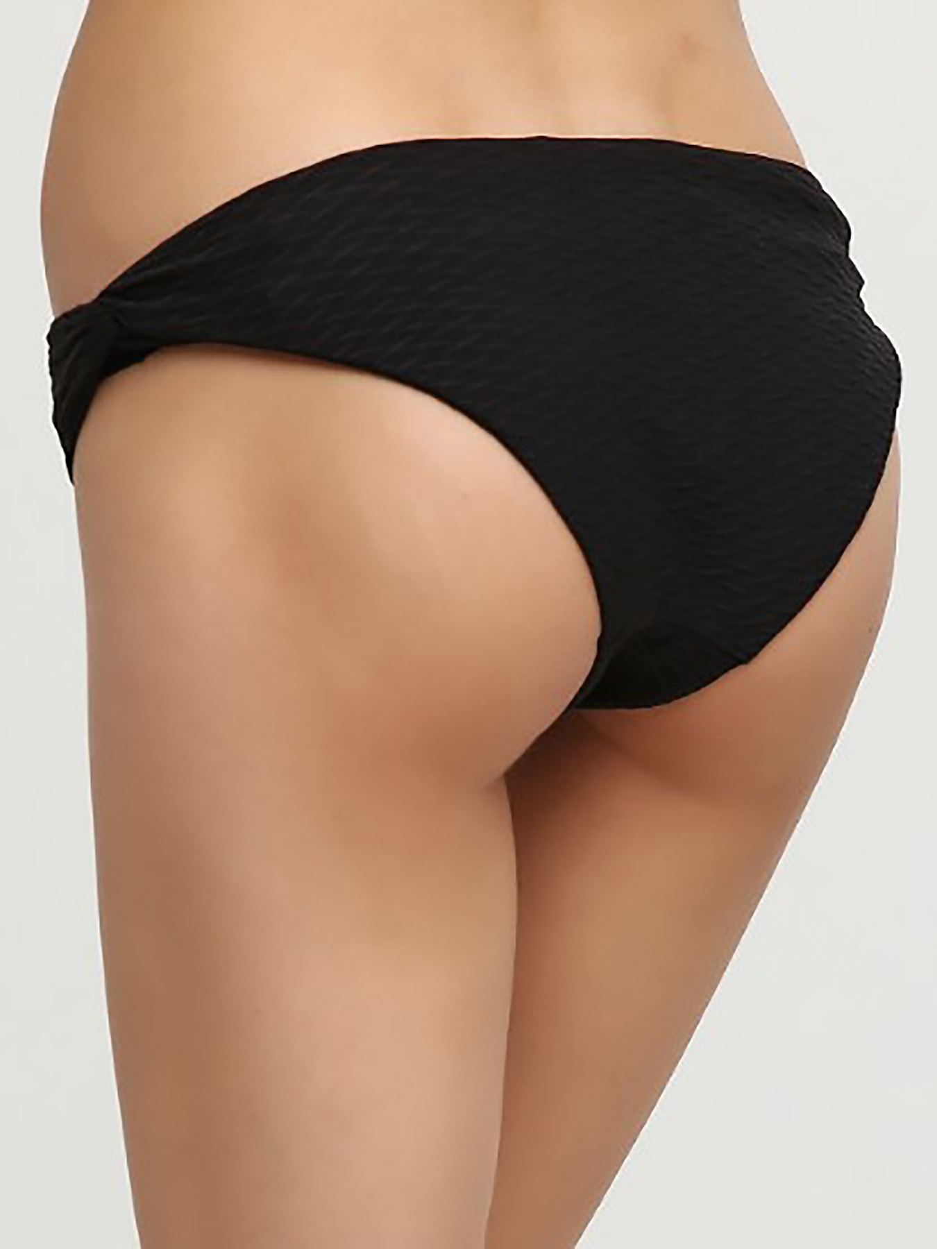 Низ купальника H&M модель 696 Фото