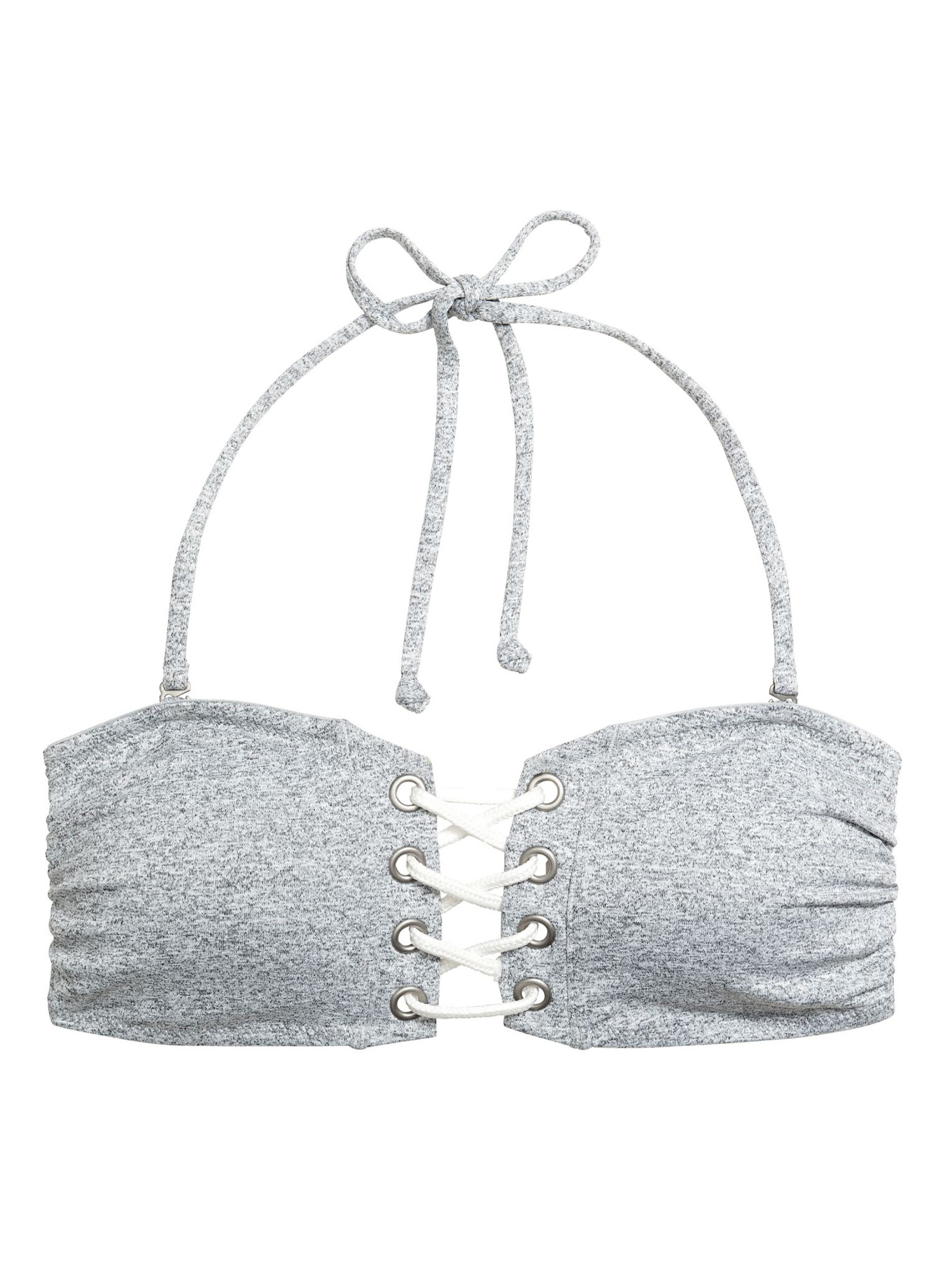 Верхняя часть купальника H&M модель 62779 Фото