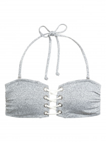 Верх купальника H&M модель 62779 Фото