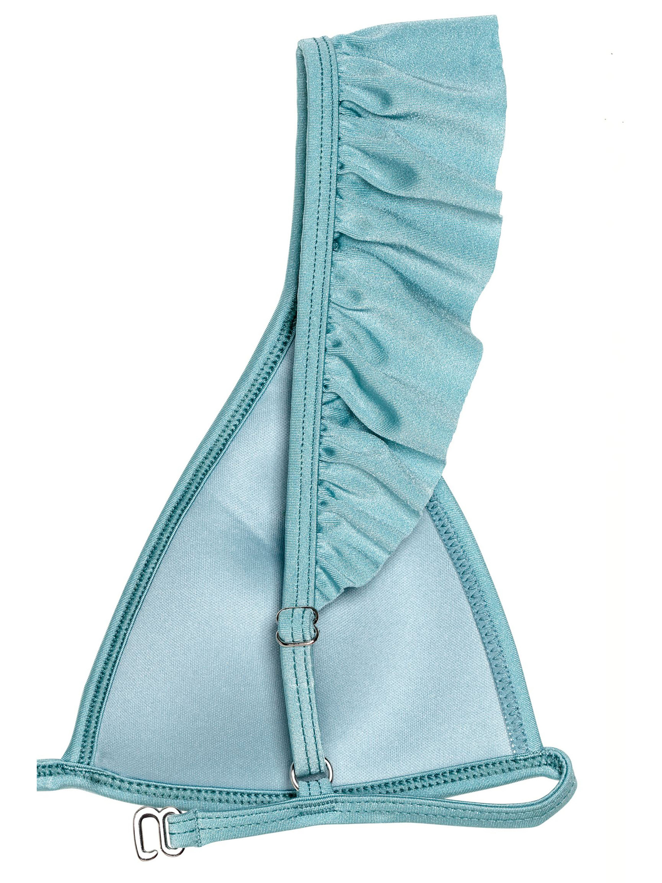 Верх купальника H&M модель 62718 Фото