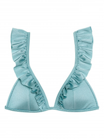 Верх купальника H&M модель 62718 Фото