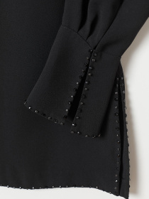 Блуза H&M модель 62752 Фото