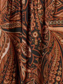 Блуза H&M модель 62716 Фото