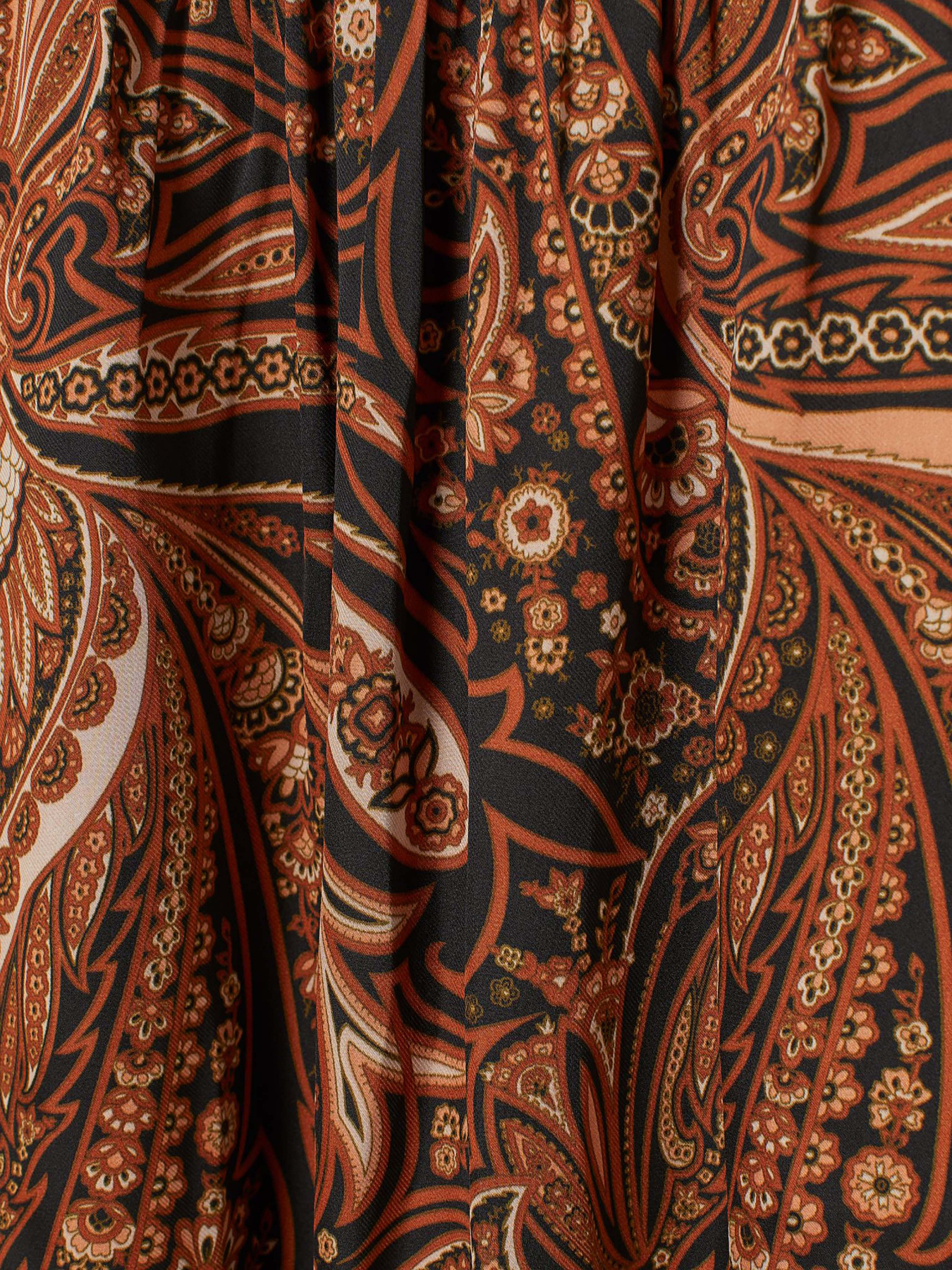 Блуза H&M модель 62716 Блуза H&M модель 62716 Фото