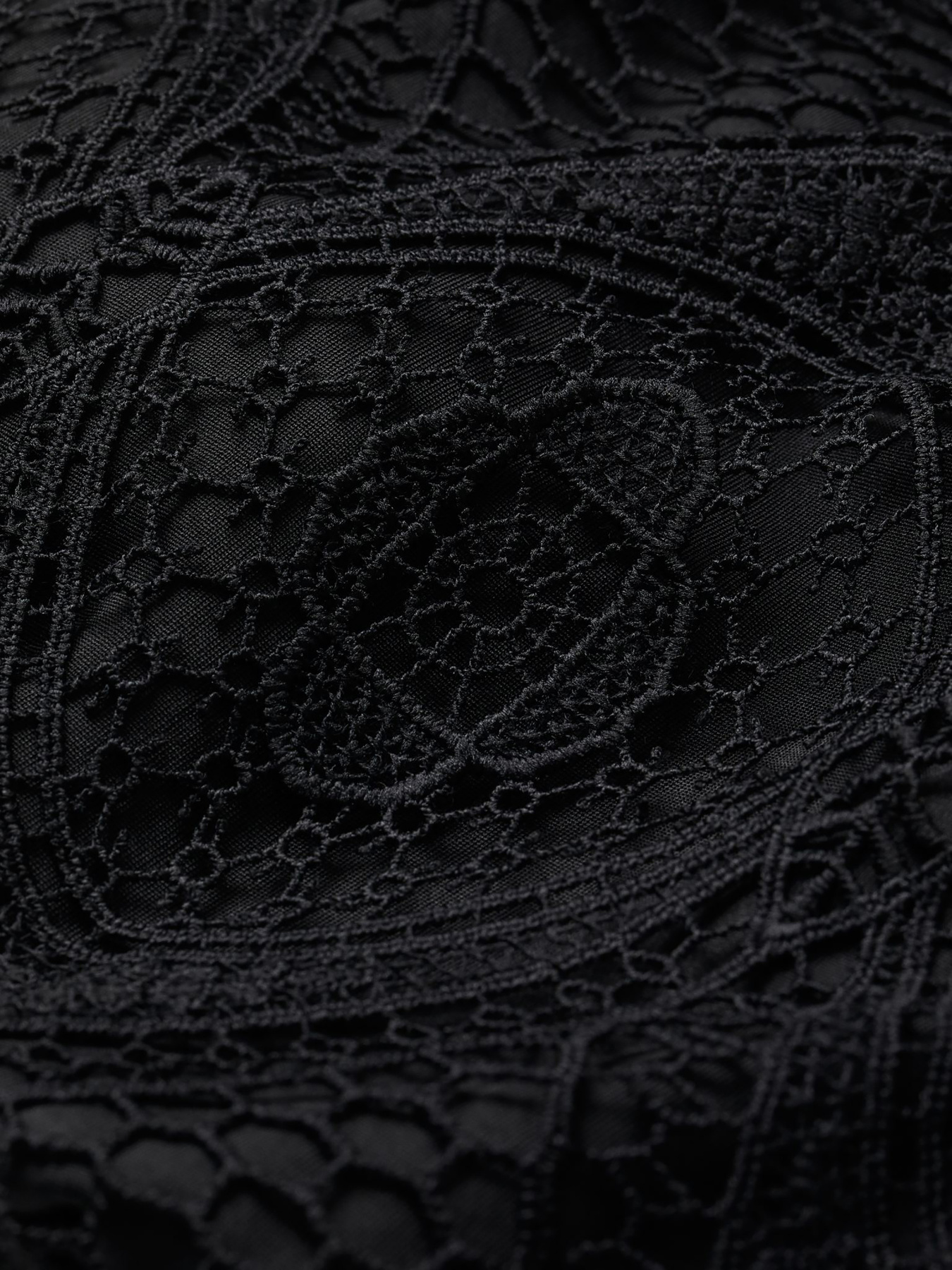 Блуза H&M модель 46420 Фото