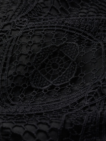 Блуза H&M модель 46420 Фото