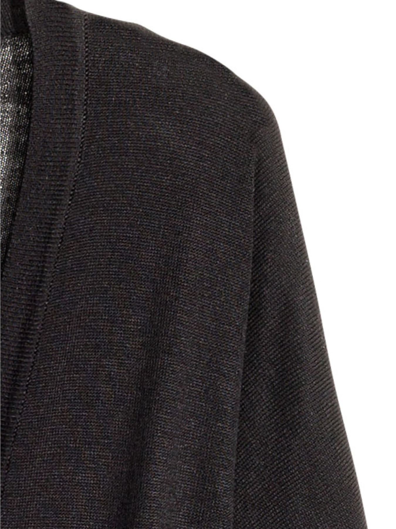 Кардиган H&M модель 47460 Фото