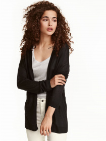 Кардиган H&M модель 47460 Фото