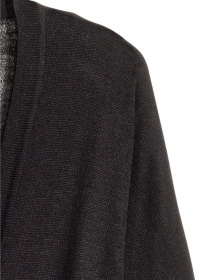 Кардиган H&M модель 47460 Фото