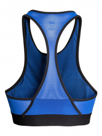 Верхняя часть купальника H&M модель 64249 Фото