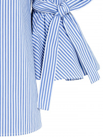 Блуза H&M модель 47542 Фото