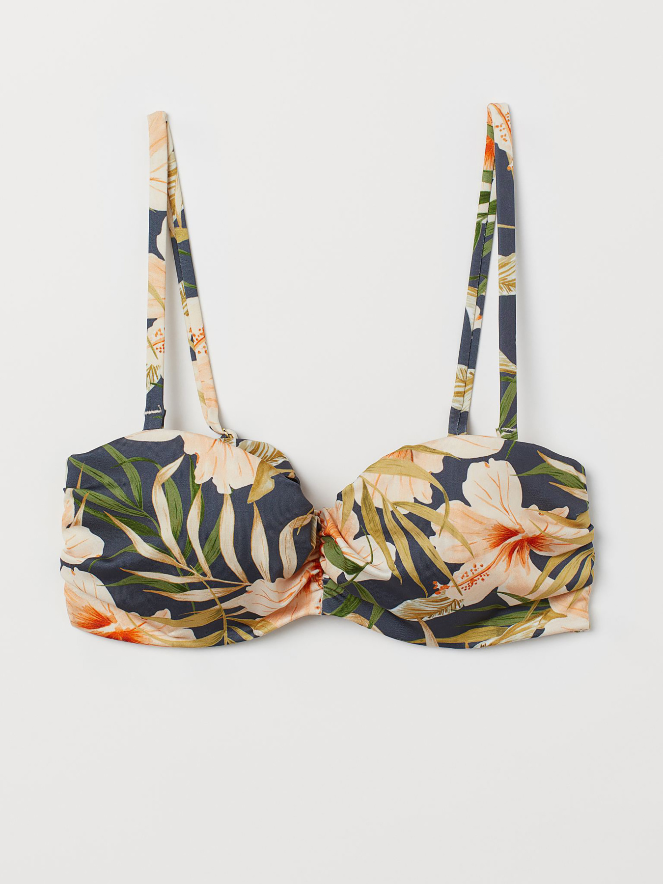 Верх купальника H&M модель 64245 Фото