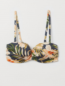 Верх купальника H&M модель 64245 Фото