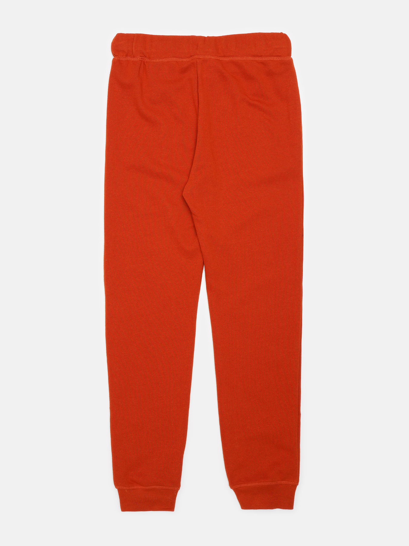 Штаны спортивные H&M модель 64269 Фото