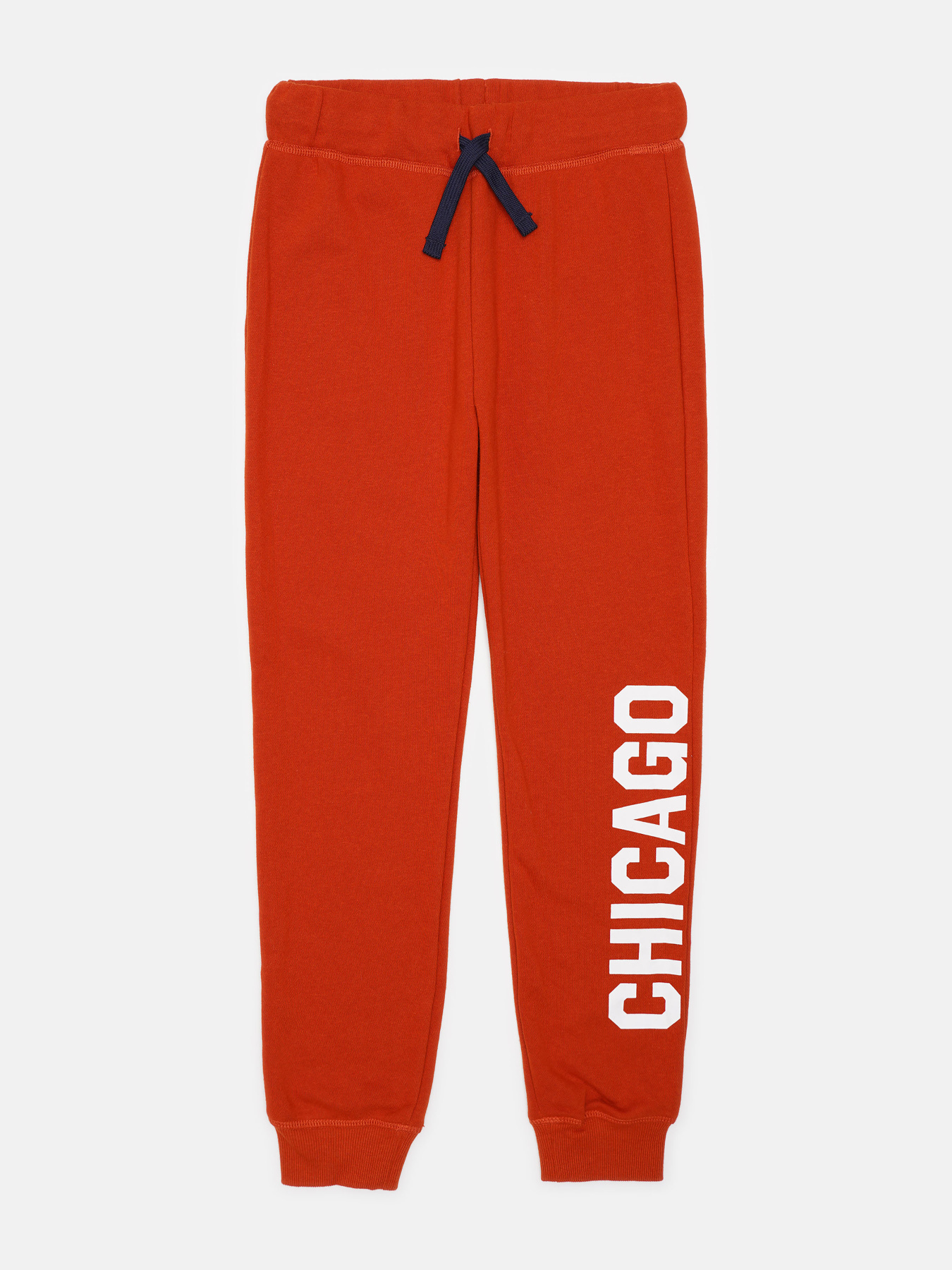 Штаны спортивные H&M модель 64269 Фото