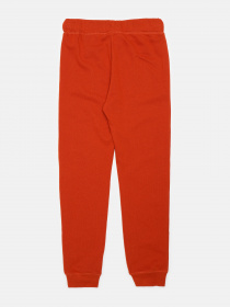 Штаны спортивные H&M модель 64269 Фото