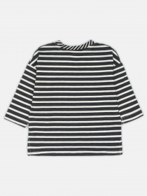 Лонгслив H&M модель 31758 Фото