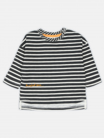 Лонгслив H&M модель 31758 Фото