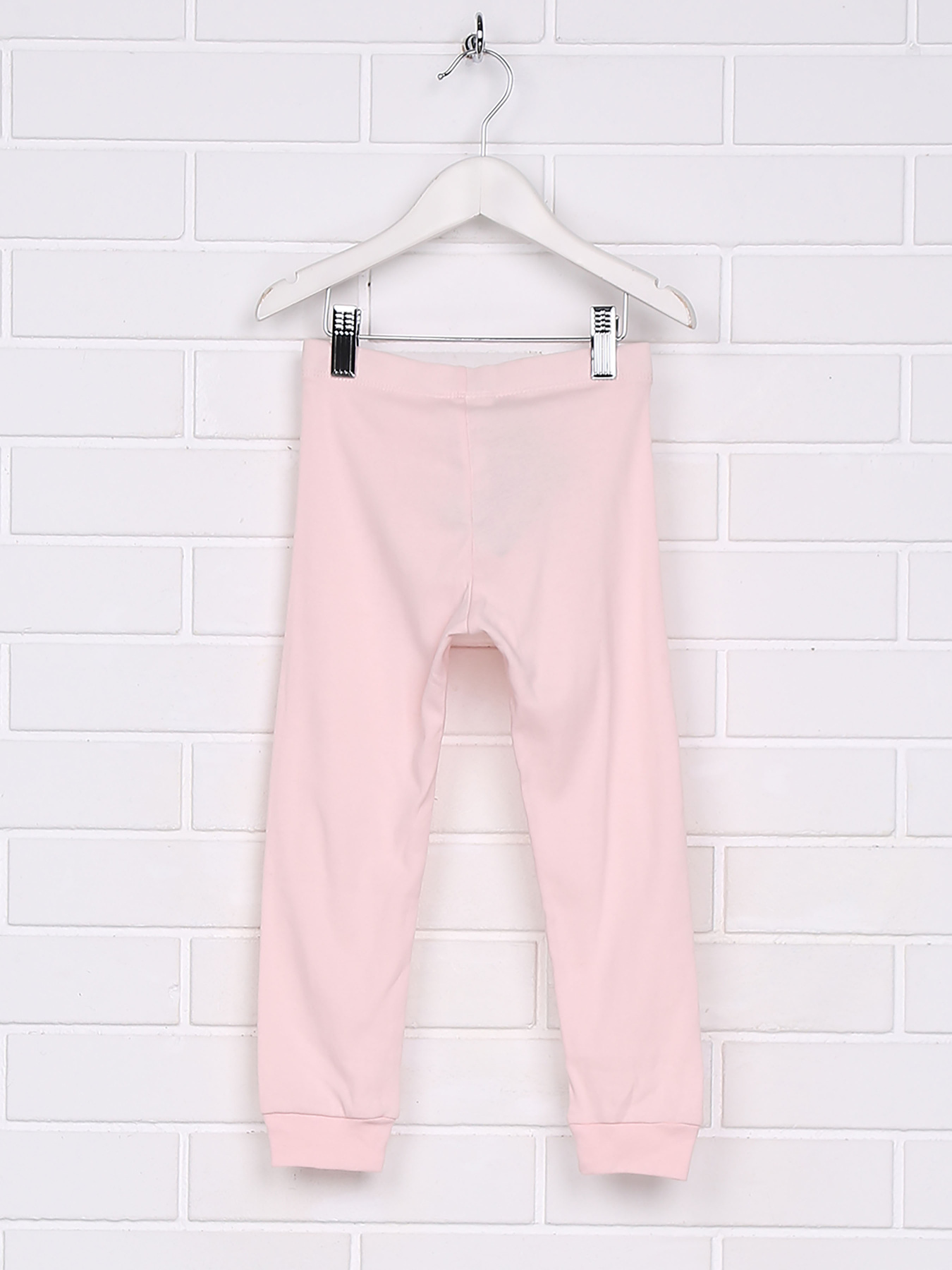 Низ пижамы H&M модель 32142 Фото