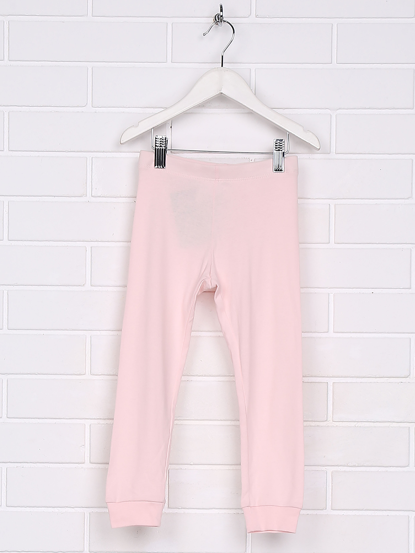 Низ пижамы H&M модель 32142 Фото