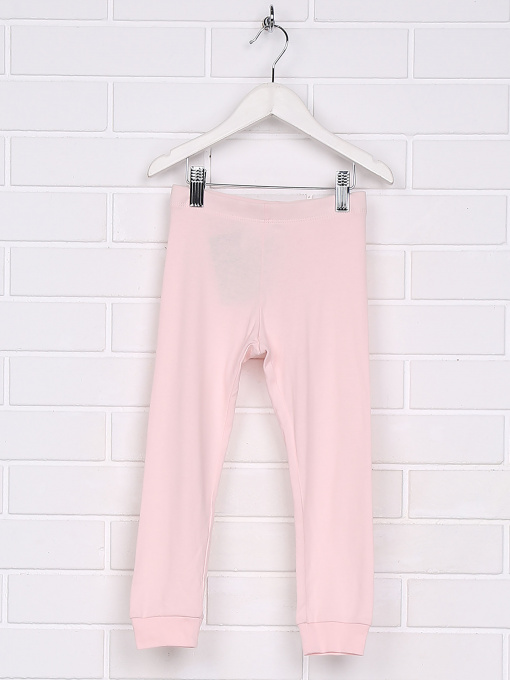 Низ пижамы H&M модель 32142 Фото