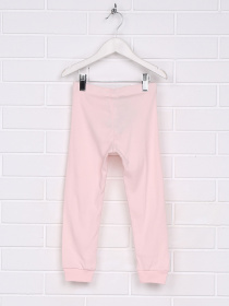 Низ піжами H&M модель 32142 Низ піжами H&M модель 32142 Фото