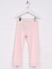 Низ піжами H&M модель 32142 Низ піжами H&M модель 32142 Фото