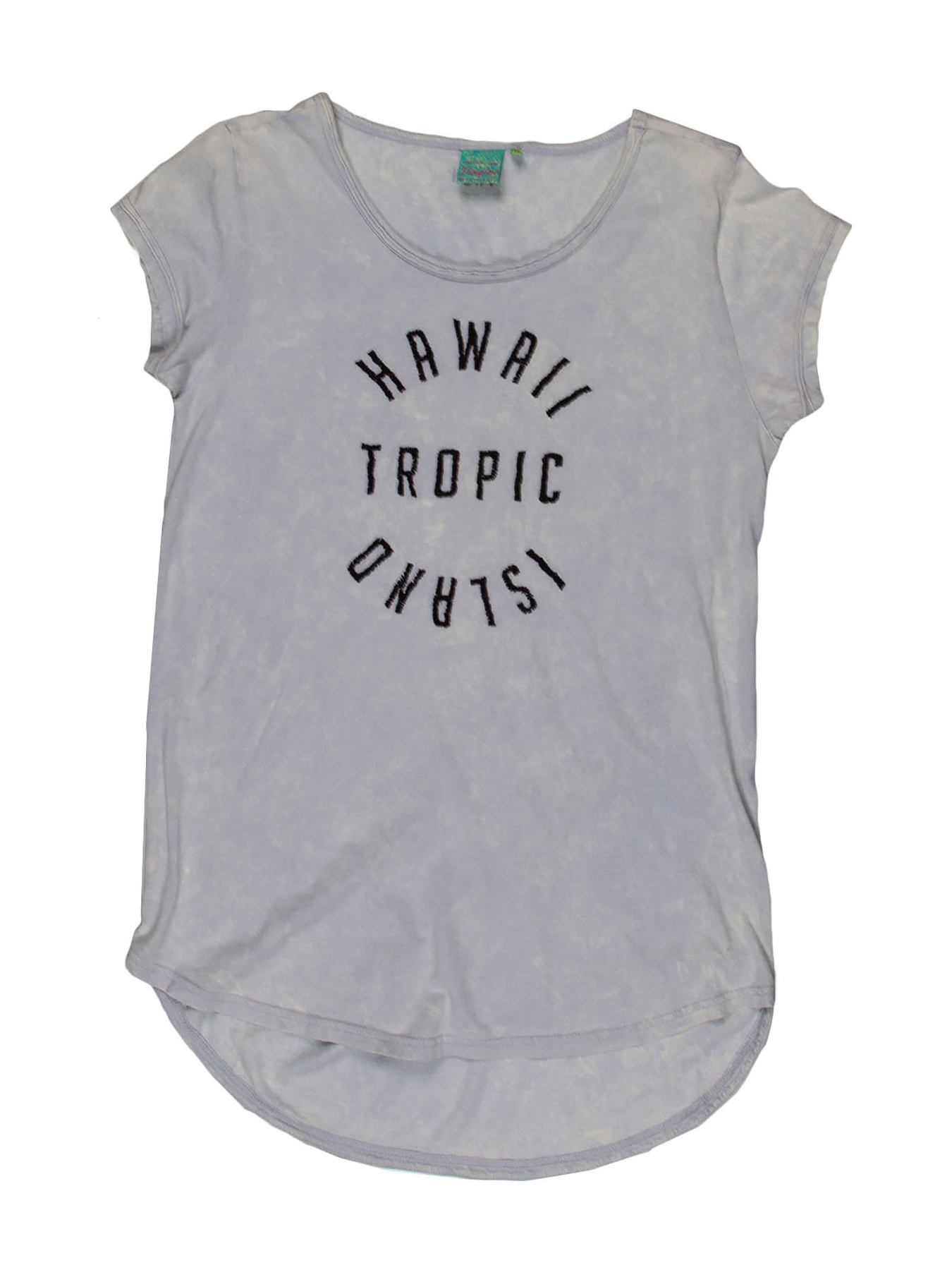 Футболка Vingino модель 33275 Фото