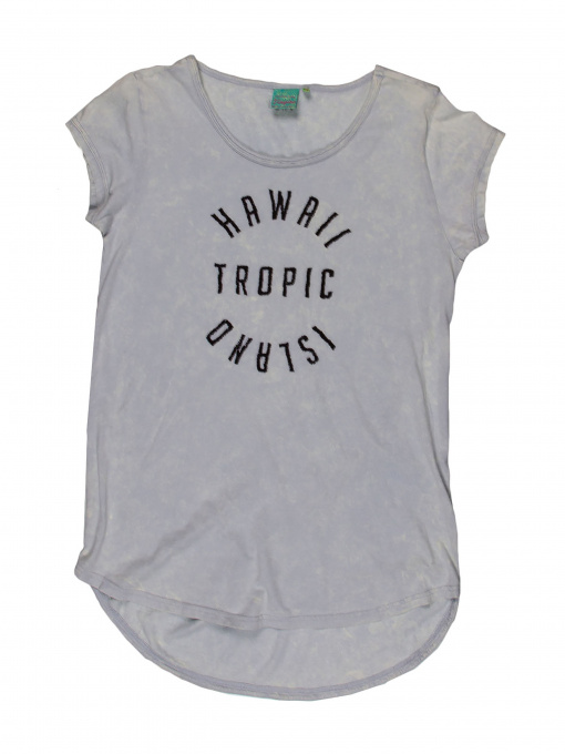 Футболка Vingino модель 33275 Фото